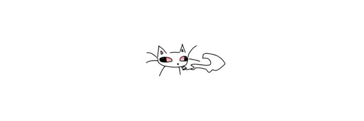 nai ∆'s banner
