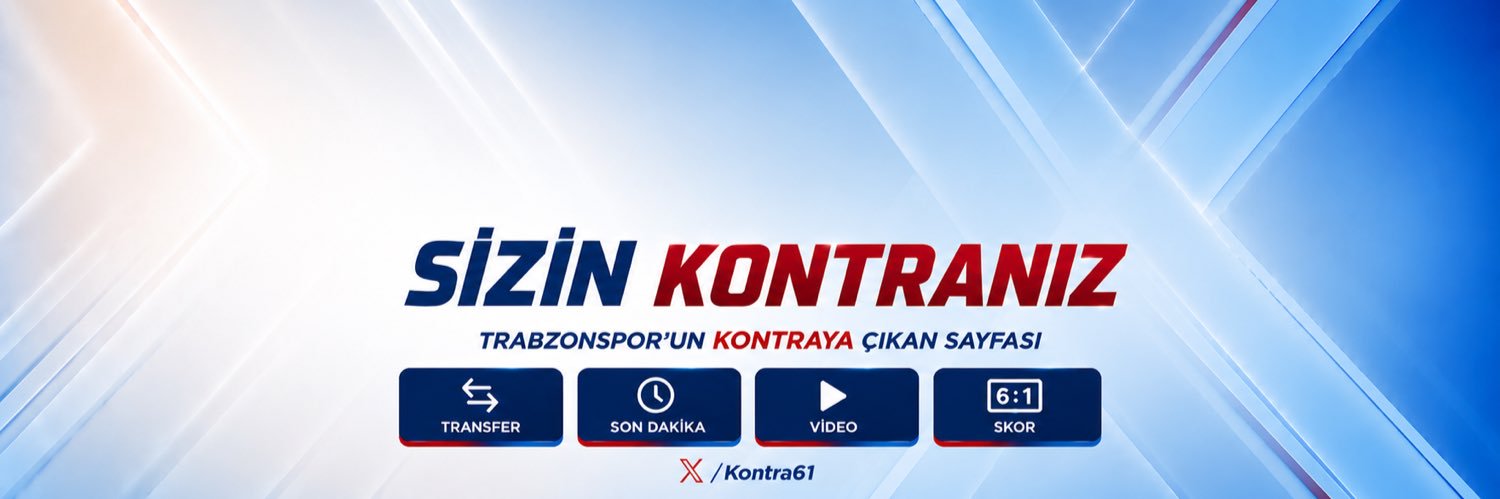kontra61's banner