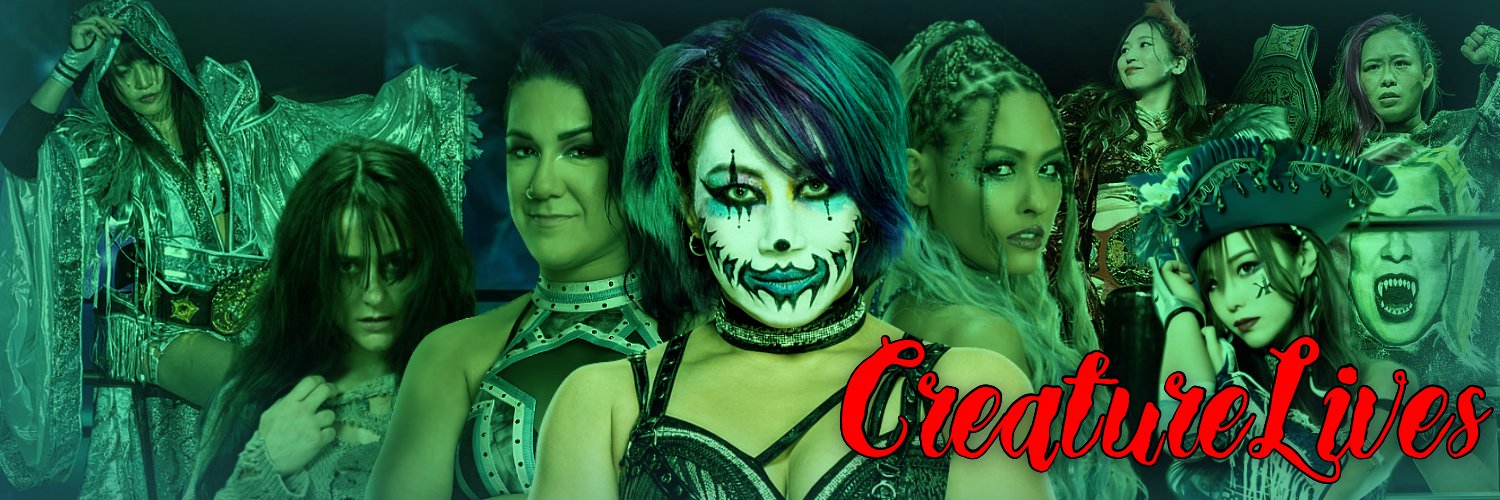 Jay's banner
