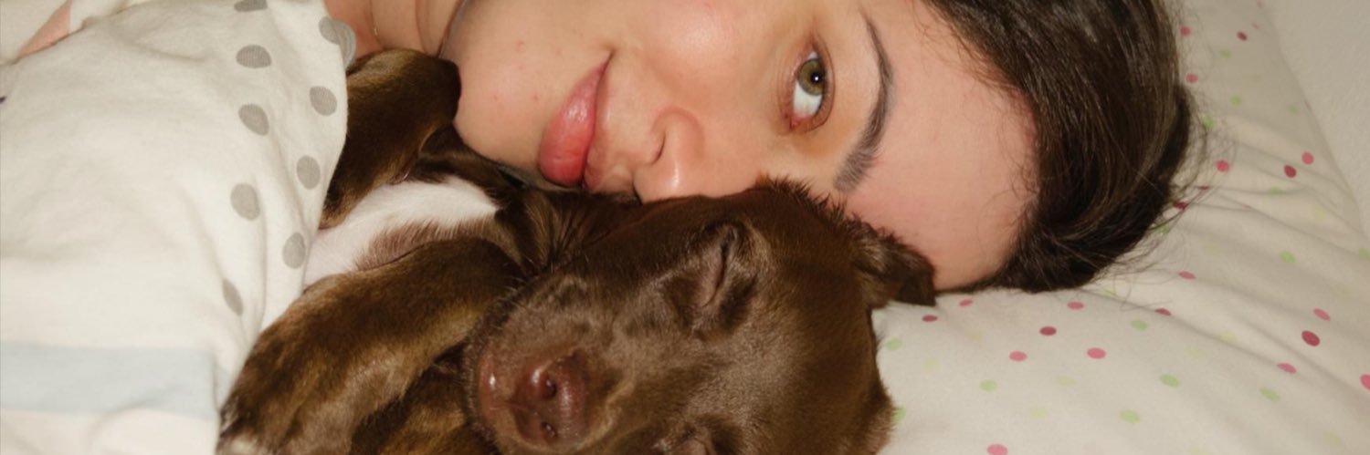 karol's banner
