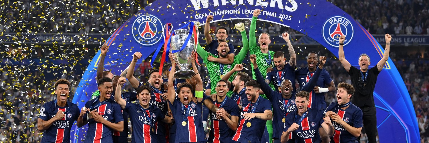 𝗔𝗹𝗽𝗵𝗮 ©'s banner