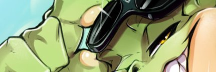 Mr BigBoy I Pawtoy's banner