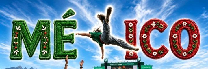 M🅰️RIEN📝's banner