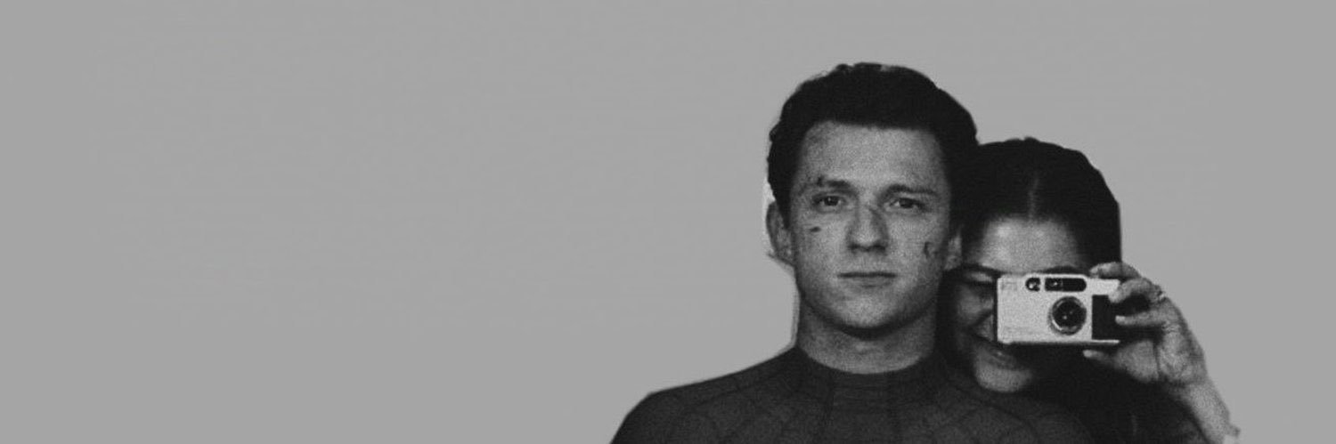 Yeagerist's banner