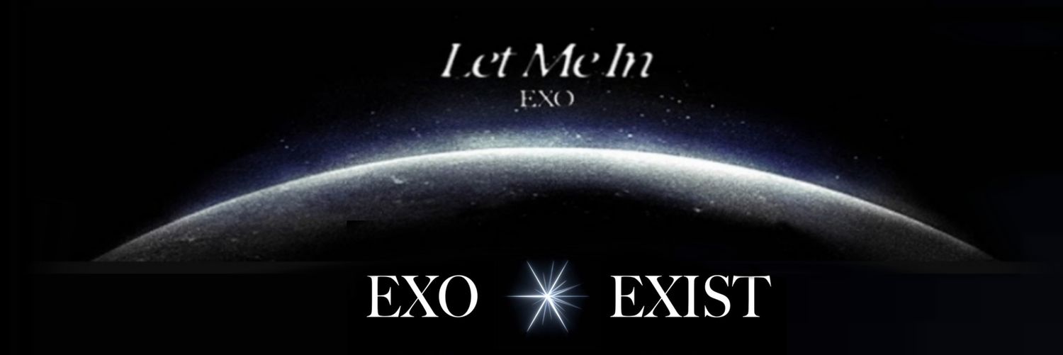 EVSS1485 1ΞX0 & L1485 (slow)'s banner