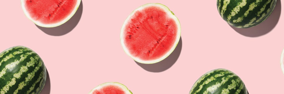 🍉 田里的猹's banner