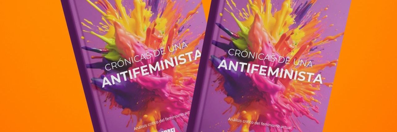 Nina Mahsati's banner