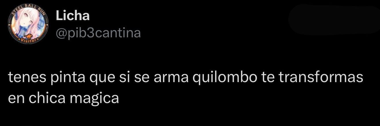 teffy ₊˚⊹ 💌's banner