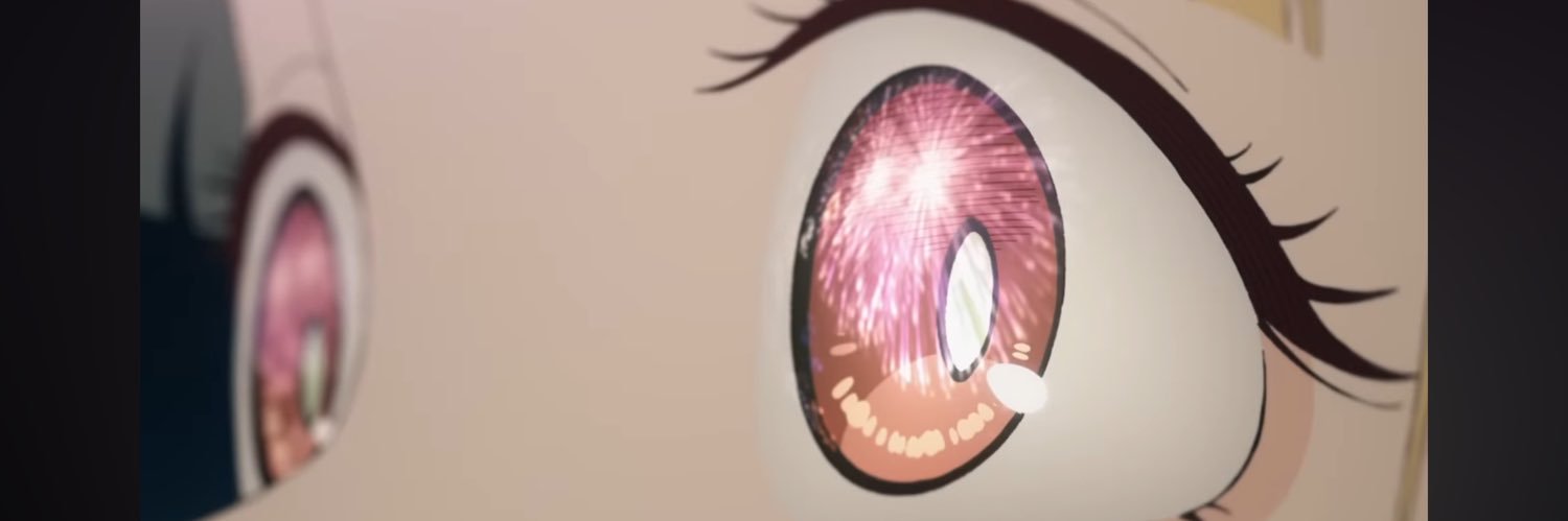 ふじちゃん's banner