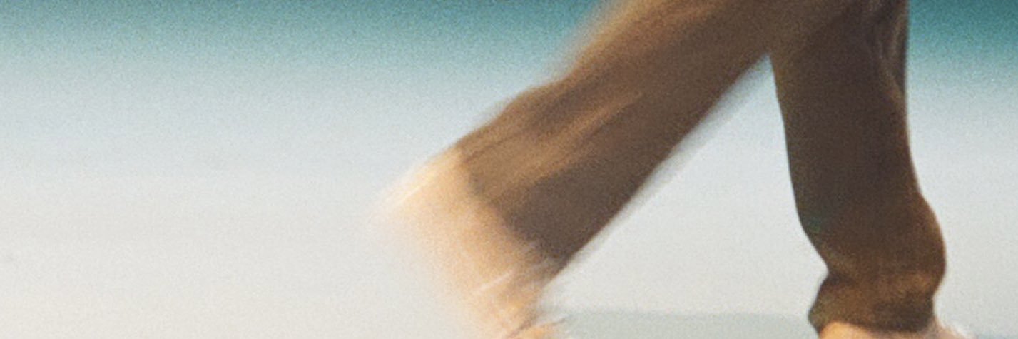 멈's banner