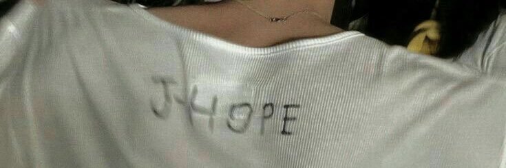vai ver o bts !'s banner