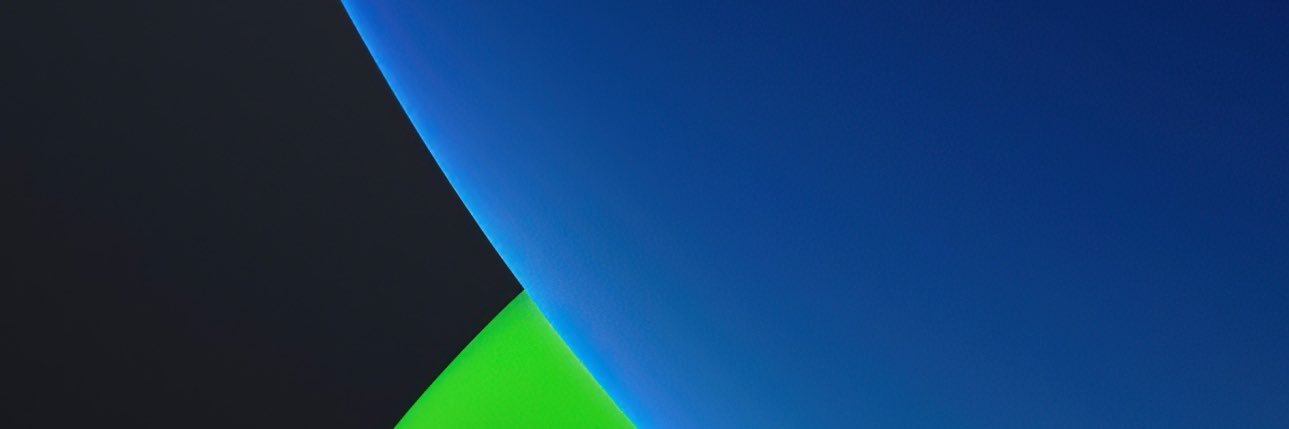 Nazaribear's banner