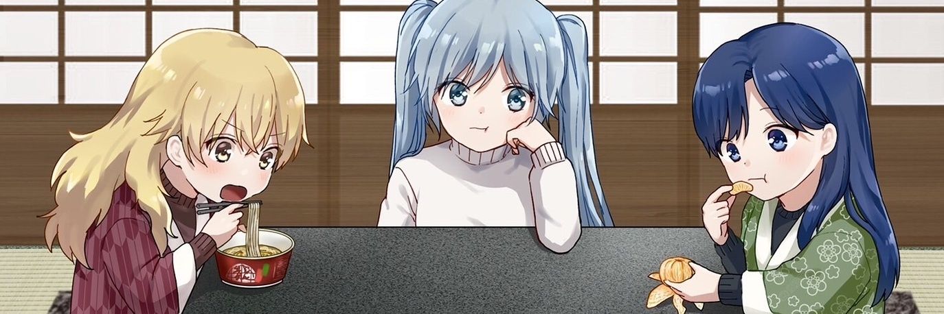 センチュー店長（センチュリー海田＆呉）'s banner
