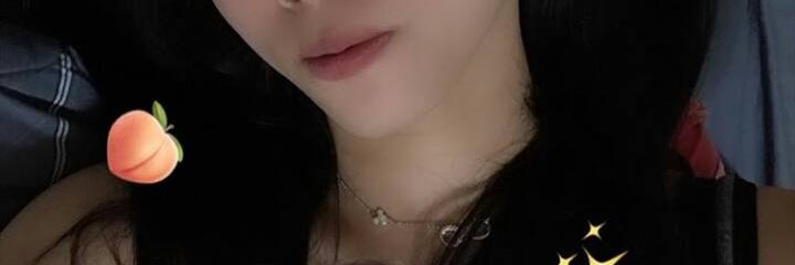騷母狗舒儀👅's banner