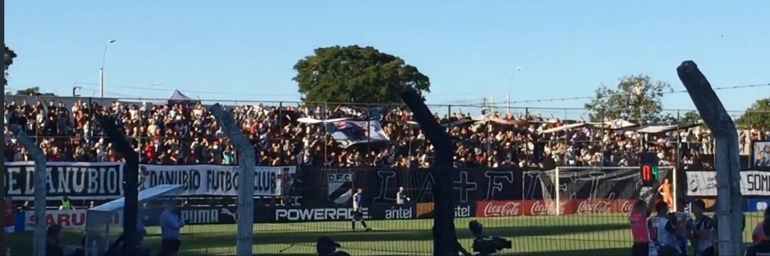 Manu's banner