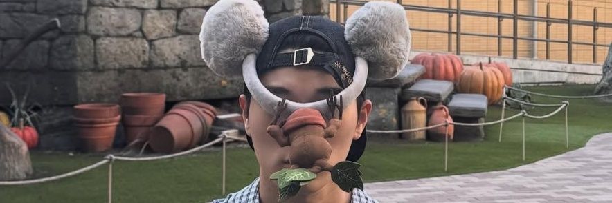 딴냥's banner
