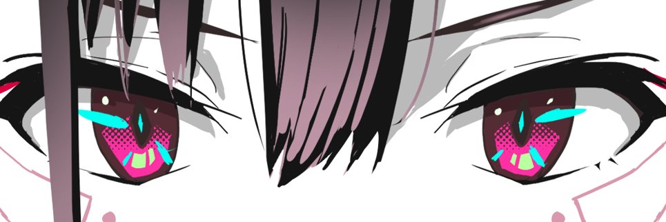 Chris Luc / 陸文忠's banner