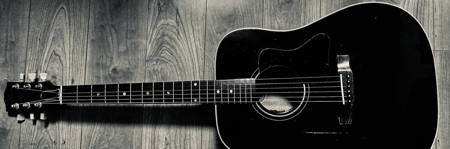jairo(じゃいろ)'s banner