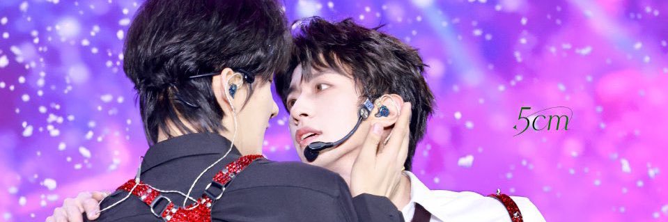 CLA 奖励𝑜Ⓝ 👑's banner