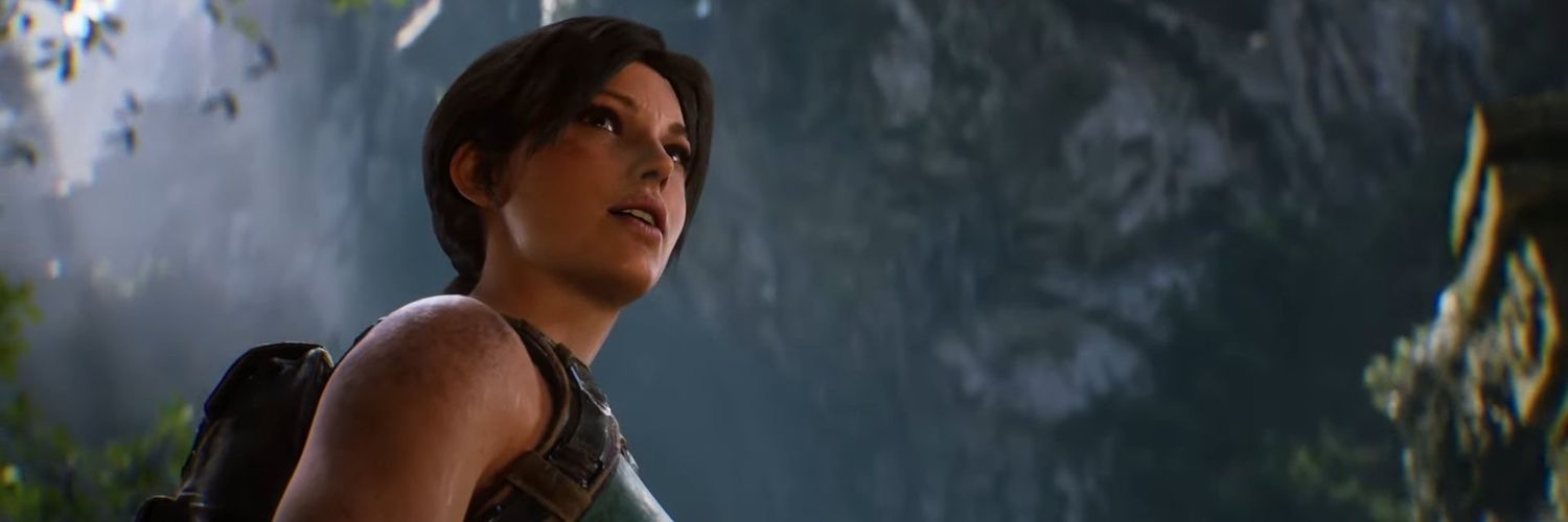 Jill 🌙's banner