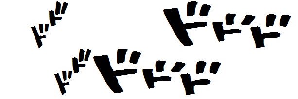 昆布's banner