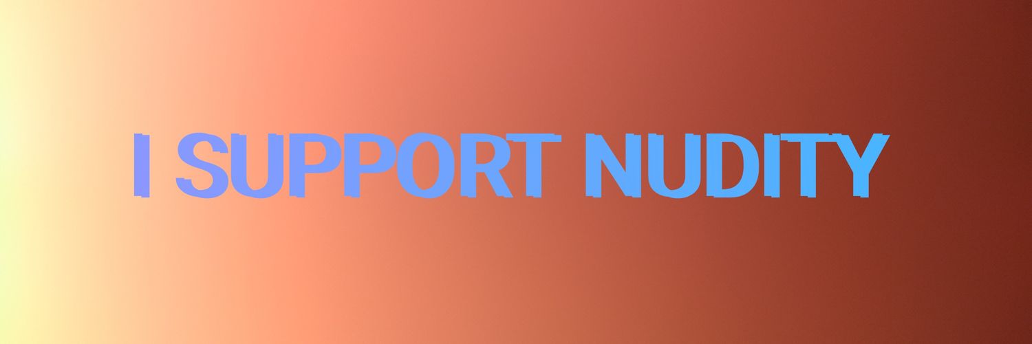 THIRSTY SUB UAE🔞's banner