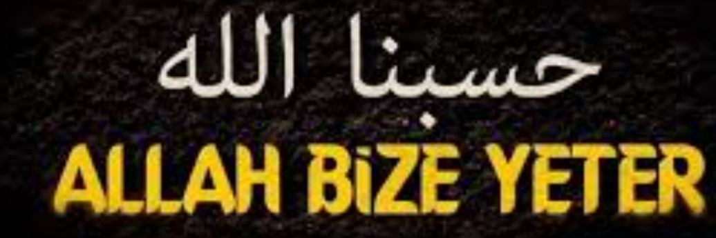 🇹🇷͜͜͡͡✯Yağmur➎➌'s banner