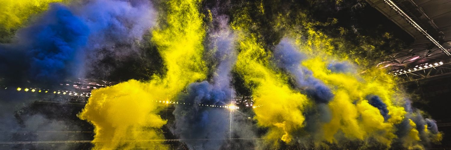 simayski 🫏's banner