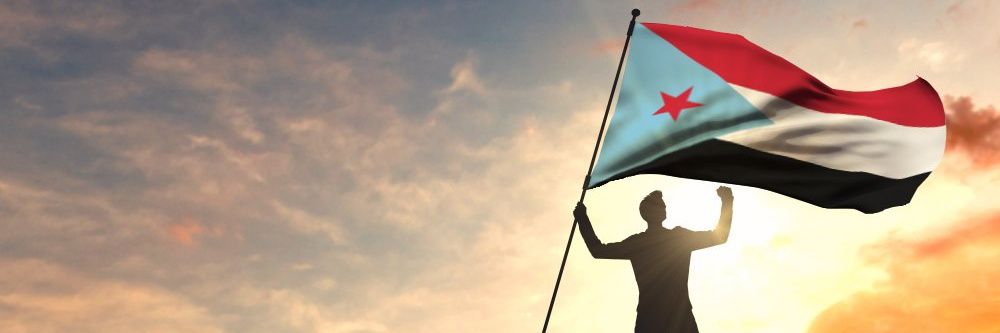 محمد العولقي's banner