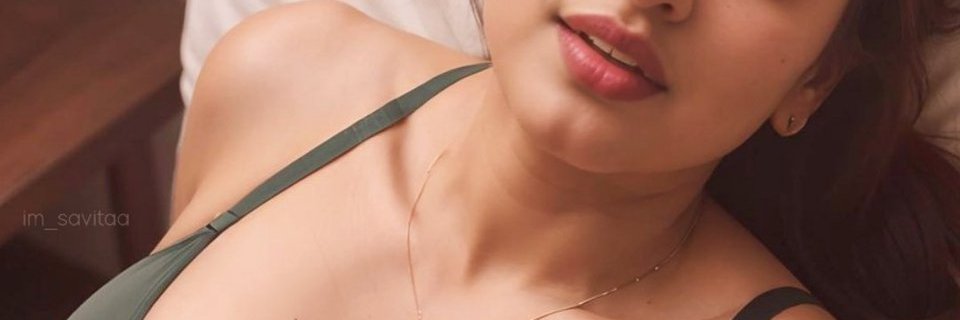 𝐀𝐥𝐩𝐡𝐚 𝐌𝐚𝐥𝐞 ♋'s banner