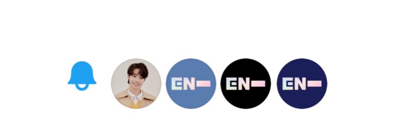 ばさし's banner