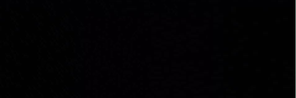 ME🌻's banner