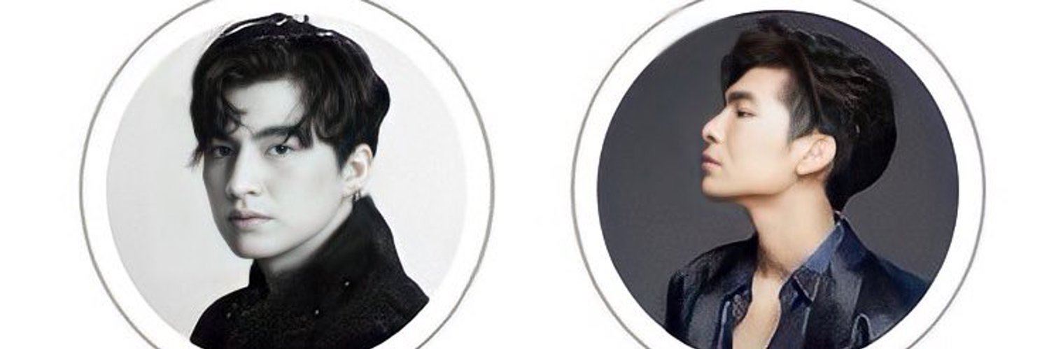 ᵋ.ᵜ.ᵌ𝐁𝐞𝐥𝐢𝐧𝐝𝐚ᵋ.ᵜ.ᵌ♡'s banner