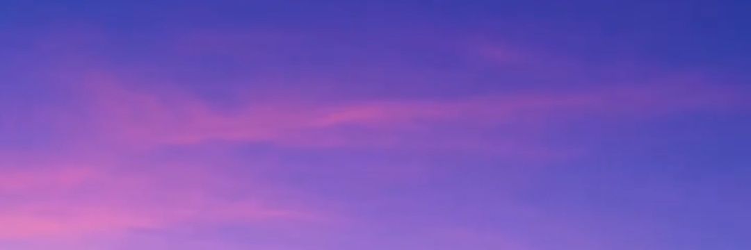 Sema💜(akışta)'s banner