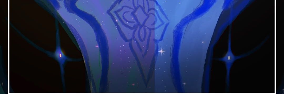 Tiktik's banner