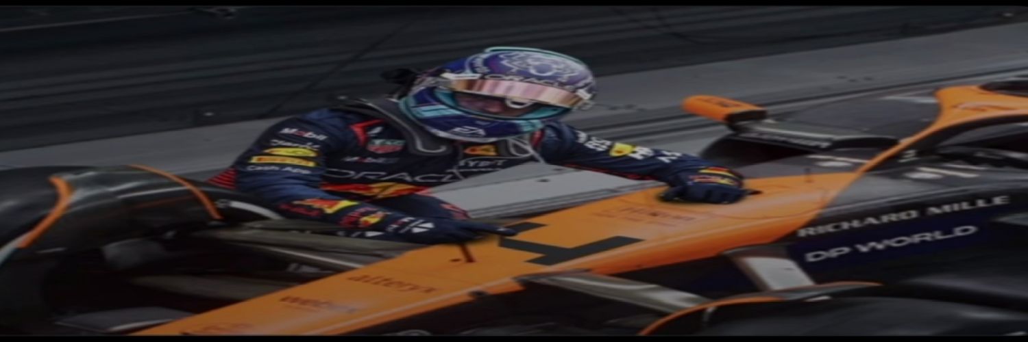 il pensionato öcsi 🐳 👋's banner