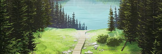 speedsilver alt's banner