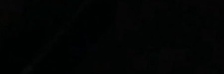 7's banner