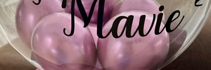 BB's banner