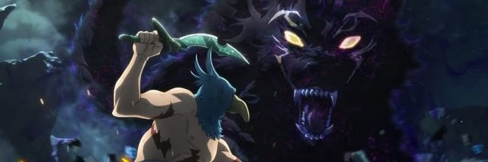 Mrscouple🇧🇷🇬🇵's banner