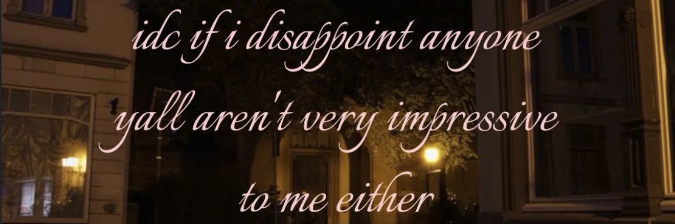 Samaria's banner