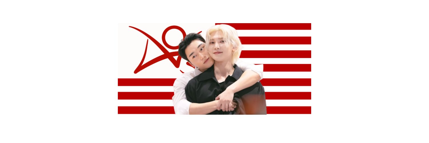 kay ☘︎ ݁˖'s banner