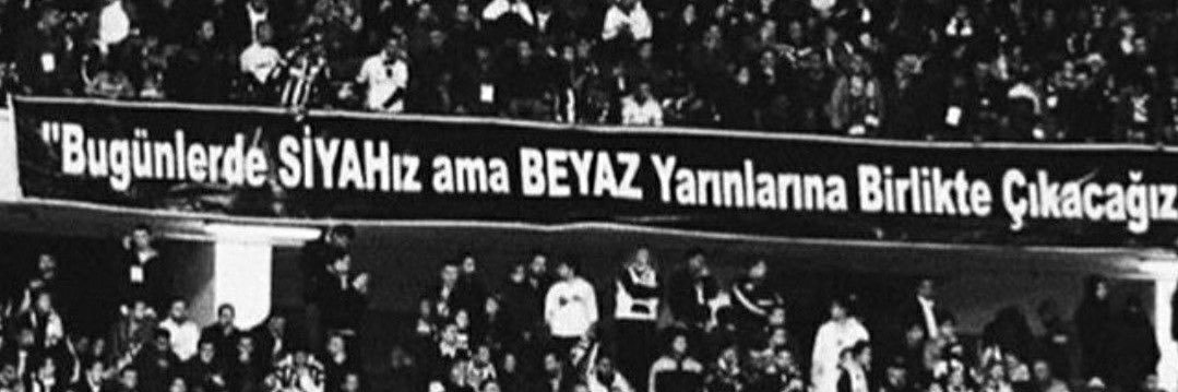 nida 🐺's banner