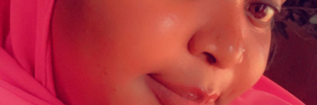 User_not_found's banner