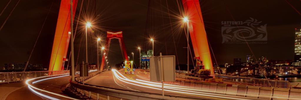د. ابراهيم الحكمي's banner