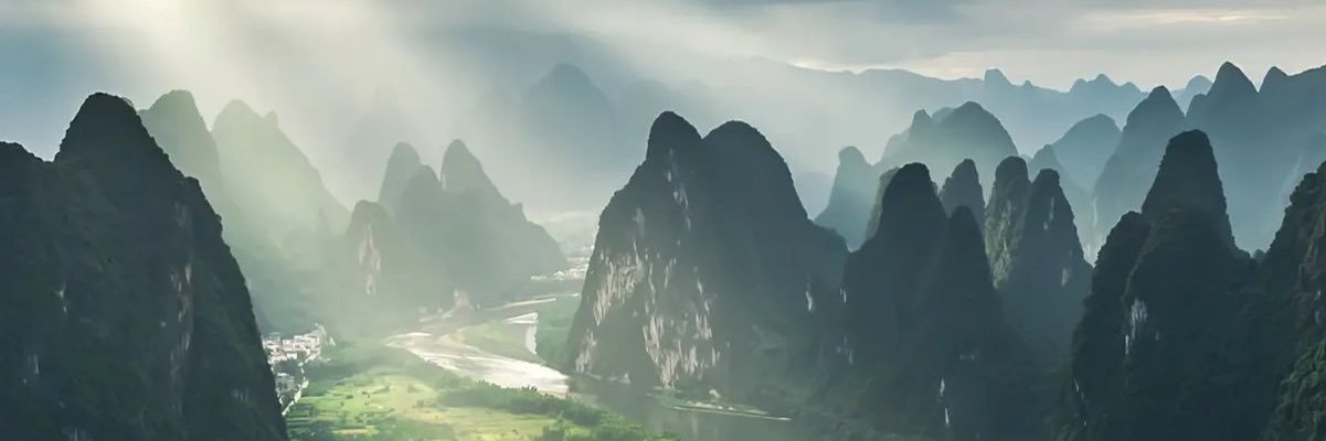 China4Tech🌏's banner