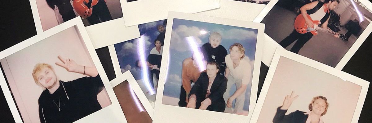 mar✨'s banner