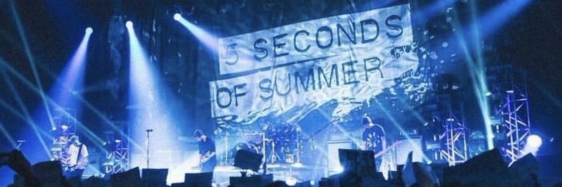 mar✨'s banner