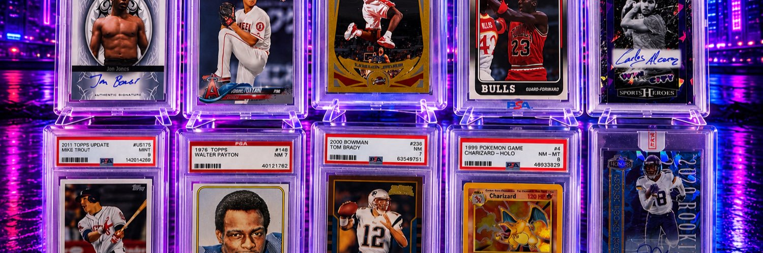 Oddball Sports's banner