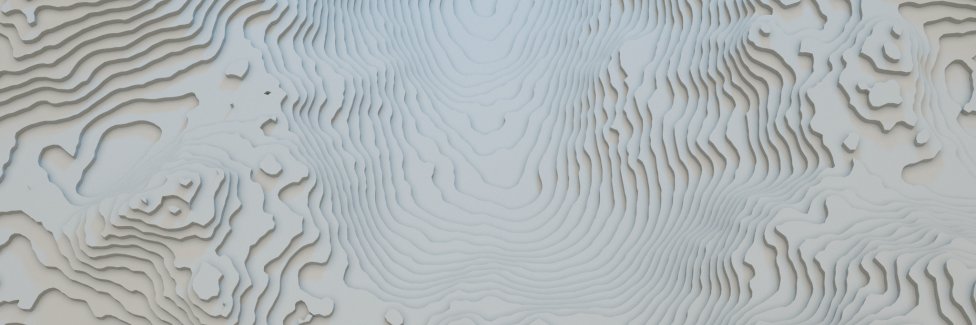 時の崖_tokinogake_'s banner